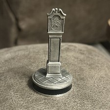 Danbury mint doctor for sale  Starke