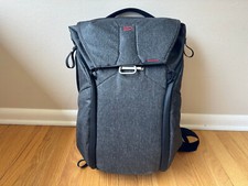 20l peak backpack everyday for sale  Seattle