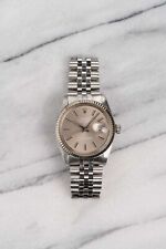 Vintage rolex datejust for sale  New York