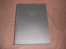 Gebundenes Donald Duck-Buch: 1993-95, 1158 Seiten, Branca, Vicar, Barks, TOP! comprar usado  Enviando para Brazil