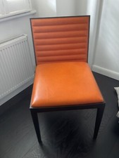 Set beautiful dark for sale  LONDON