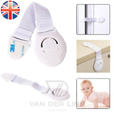 Vdl child baby for sale  EDINBURGH