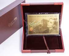 Tschad gracia patricia gebraucht kaufen  München