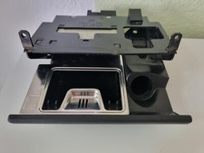 Audi typ aschenbecher gebraucht kaufen  Neumünster
