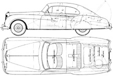 Bentley type continental for sale  YORK