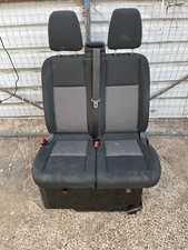 Ford transit custom for sale  GRAYS