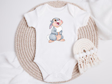 Infant onesie body for sale  Pensacola