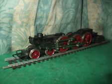 Hornby lner class for sale  WINSFORD
