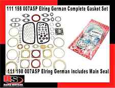 Bug engine german for sale  Salem