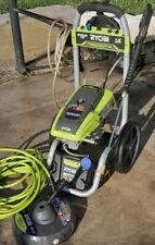 Ryobi ry141900 2300 for sale  New Port Richey