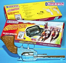 Lone star wicke gebraucht kaufen  München