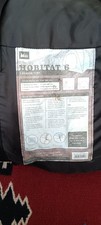 Rei hobitat person for sale  Houston