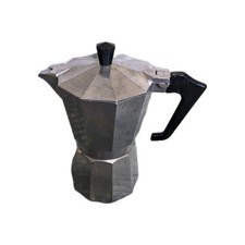 Pezzetti italexpress moka for sale  UXBRIDGE