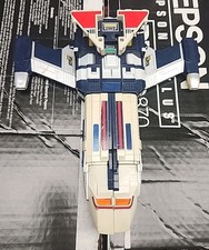 Bandai space sheriff for sale  Garfield