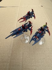 Warhammer 40k drukhari for sale  NOTTINGHAM