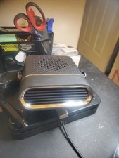 12v 150w portable for sale  North Las Vegas