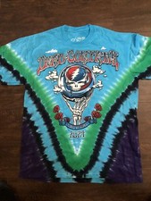 Dead company size for sale  North Hollywood