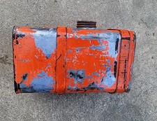 Briggs stratton 7hp for sale Briggs stratton 7hp for sale  Lebanon