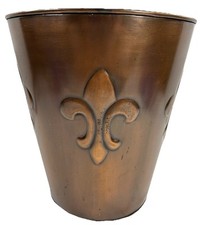 Vintage mcm oil for sale  Webster
