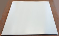 magnetfolie selbstklebend gebraucht kaufen magnetfolie selbstklebend gebraucht kaufen Pirna, Dohma, Struppen