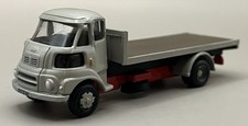 Base toys rare for sale  Shipping to Ireland