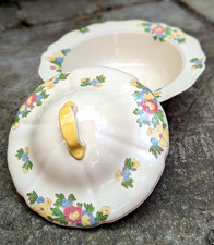 Vtg minden royal for sale  ADDLESTONE