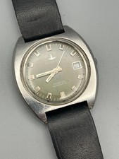 Vintage dugena tropica for sale  LONDON