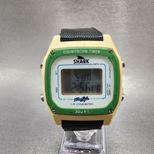 Freestyle shark watch for sale  Manchester