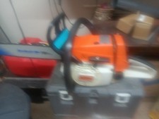 Stihl 026 for sale  Lewisburg