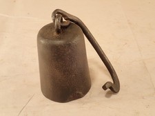 scale antiques platform for sale  Royersford