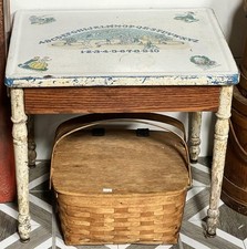 Antique vintage c.1915 for sale  Arcanum
