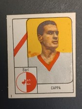 Figurina nannina anni usato  Italia