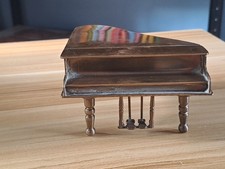 concert grand piano for sale  LEOMINSTER