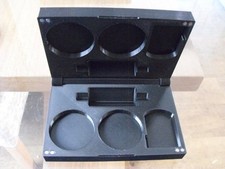 Weihrauch hw100 mag for sale  WREXHAM