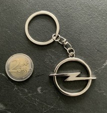 Pel schlüsselanhänger pel gebraucht kaufen  Troisdorf