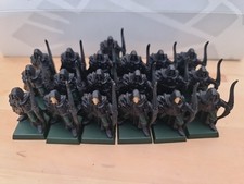 Warhammer old classic for sale  RUNCORN
