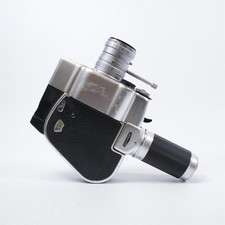 Carena gevaert 8mm for sale  CARDIFF