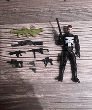 boneco marvel universe comprar usado boneco marvel universe comprar usado  Enviando para Brazil