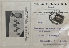 taddei usato  Italia