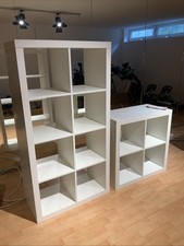 kallax 2 gebraucht kaufen kallax 2 gebraucht kaufen Osnabrück