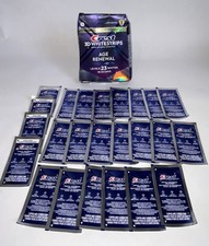 crest whitestrips d'occasion crest whitestrips d'occasion Expédié en Belgium