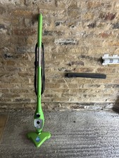 H2o steam mop for sale  LONDON