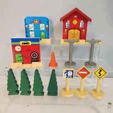 Lot road traffic for sale  Waynesboro
