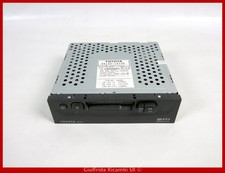 Autoradio cassette toyota usato  Siracusa