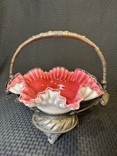 Victorian brides metal for sale  Overland Park