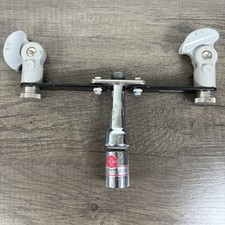 Dual electro voice d'occasion  Expédié en Belgium