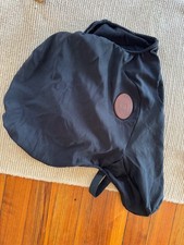 Tad coffin saddle for sale  Brooklyn