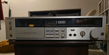cassette deck for sale cassette deck for sale SPALDING
