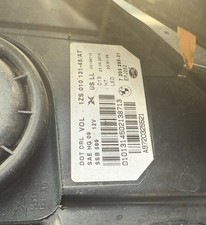 2013 bmw 528i for sale  Fort Washington