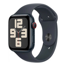 Apple watch 2nd for sale Apple watch 2nd for sale  Indianapolis